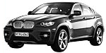 BMW E71 C2514 Fault Code