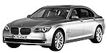 BMW F01 C2514 Fault Code