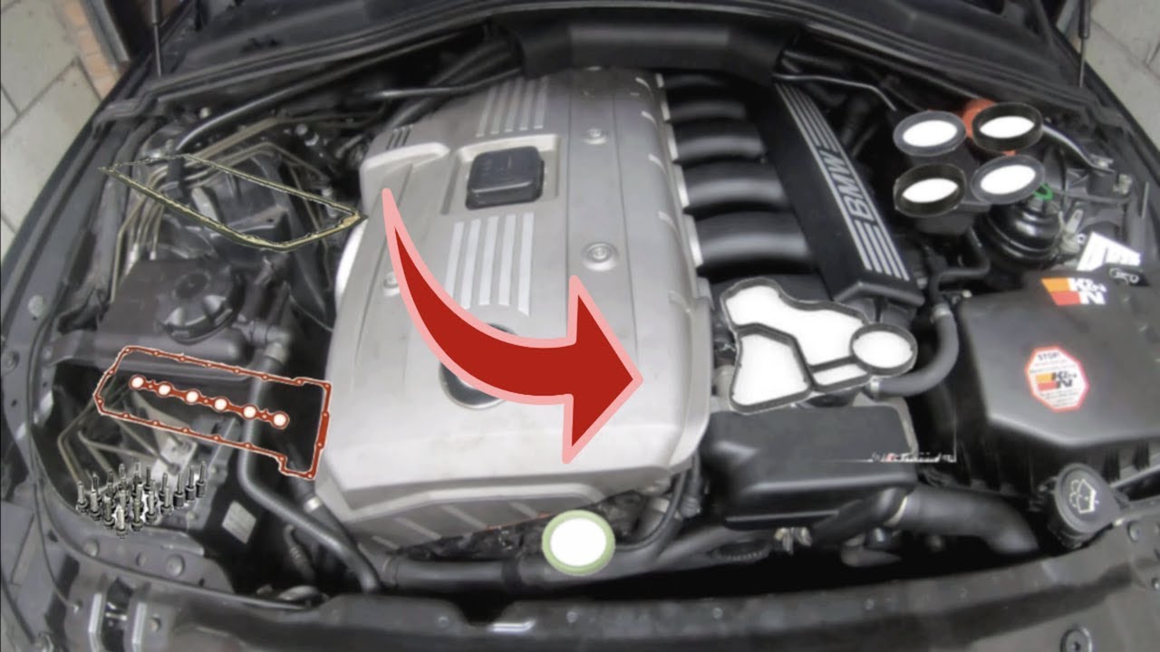 See C2514 in engine