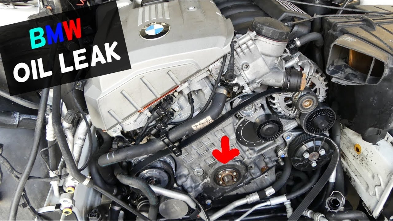 See C2514 repair manual
